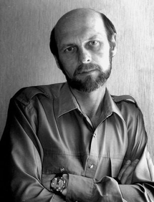 Арапов Александр Васильевич