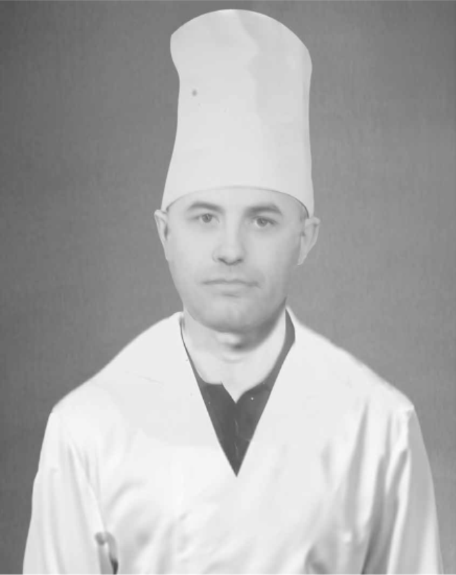 Изображения.