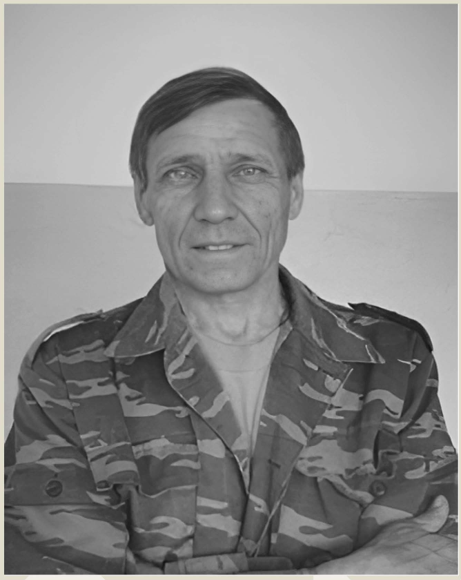 Изображения.