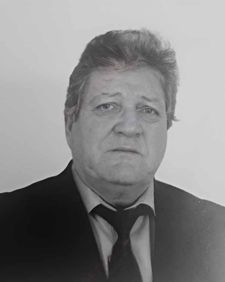 Изображения.