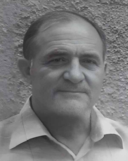 Изображения.