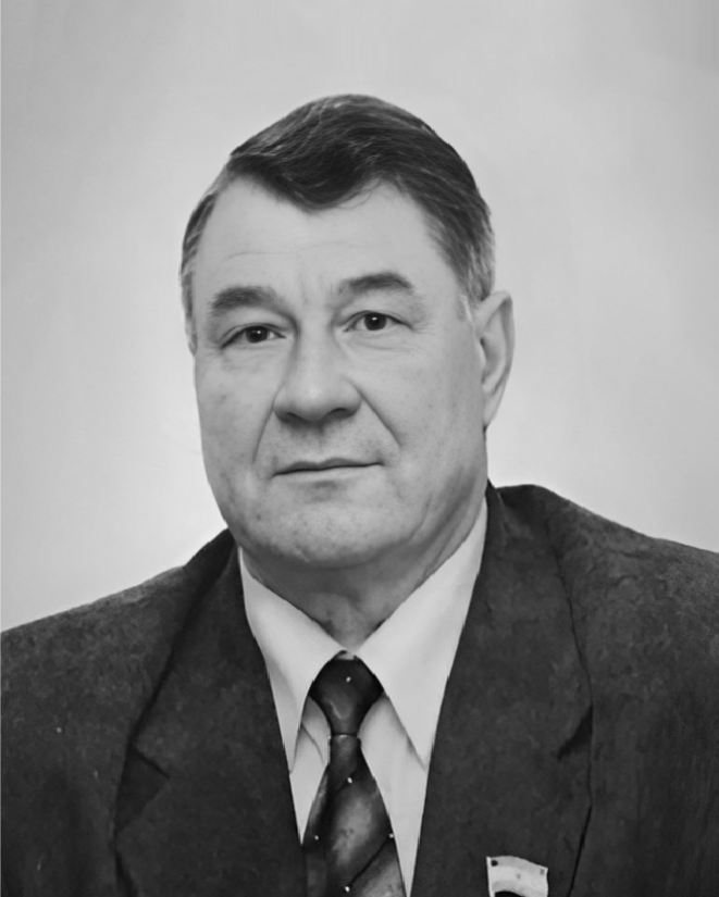 Изображения.