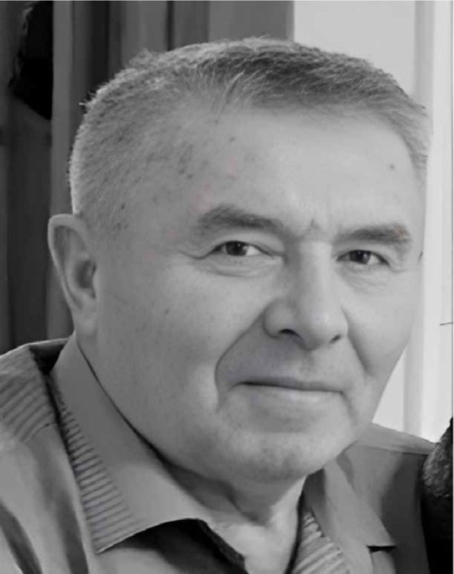Изображения.
