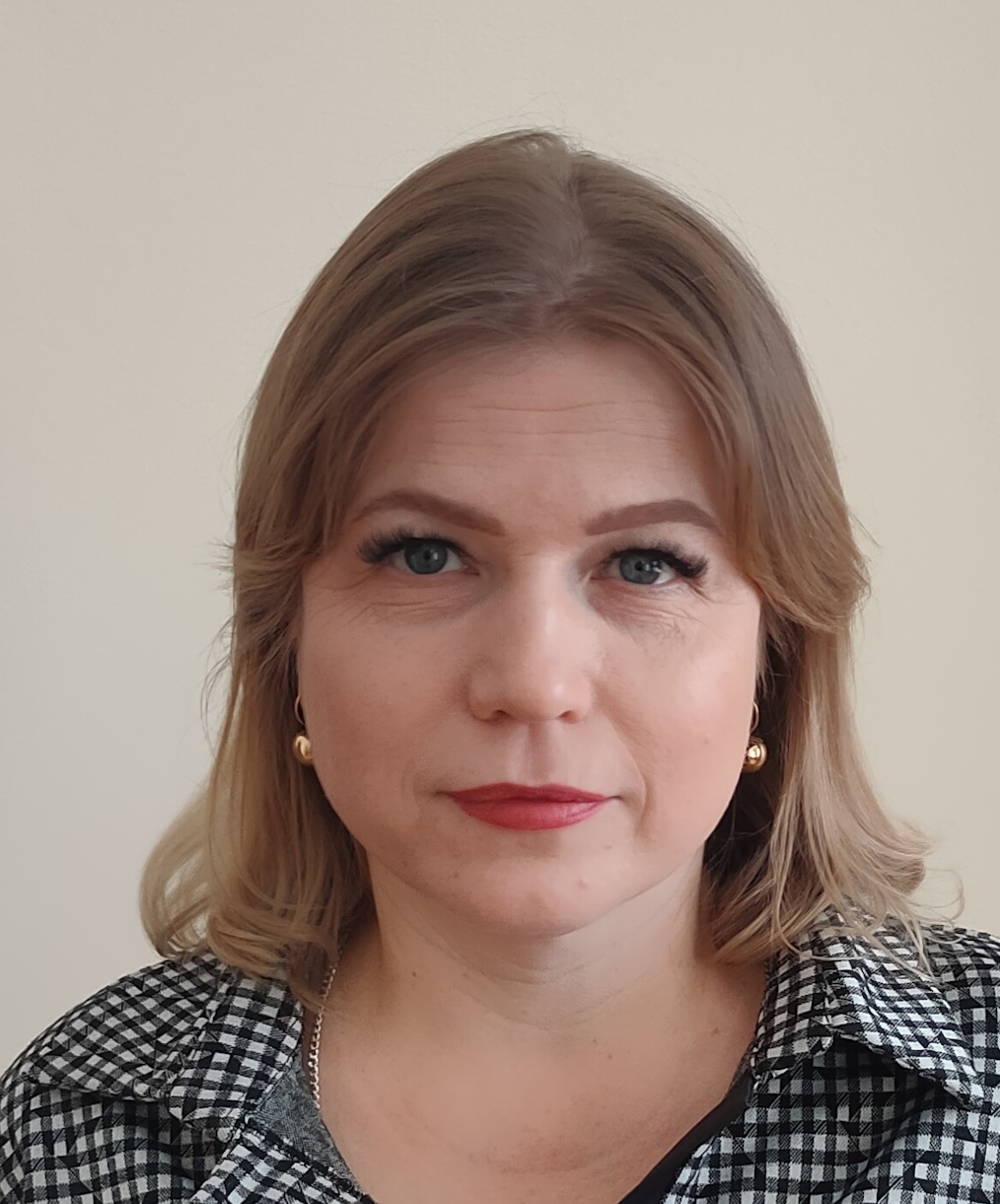 Малкина Татьяна Ивановна Малкина Татьяна Ивановна.