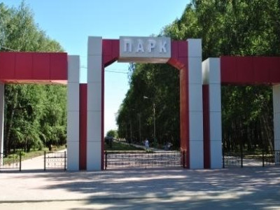 Дубёнское сельское поселение Дубёнское сельское поселение.