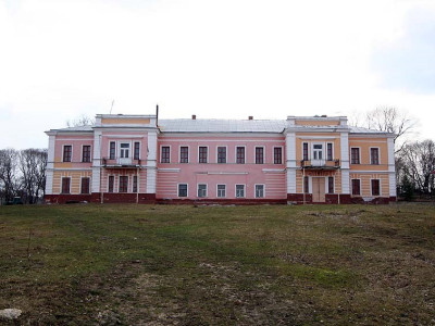 Красинское сельское поселение Красинское сельское поселение.