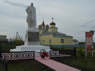 Кабаевское сельское поселение Кабаевское сельское поселение.